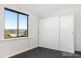 126 Cambridge Street, West Launceston TAS 7250