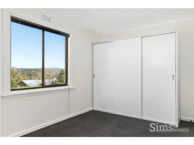 126 Cambridge Street, West Launceston TAS 7250