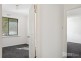 126 Cambridge Street, West Launceston TAS 7250