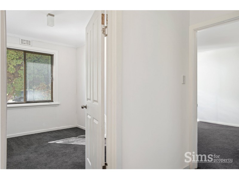 126 Cambridge Street, West Launceston TAS 7250