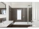 126 Cambridge Street, West Launceston TAS 7250