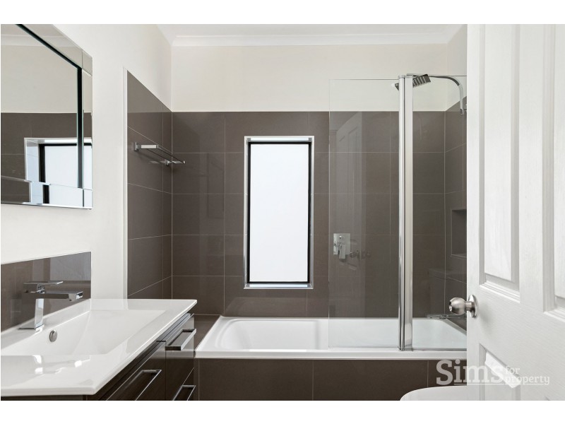 126 Cambridge Street, West Launceston TAS 7250