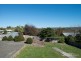 126 Cambridge Street, West Launceston TAS 7250