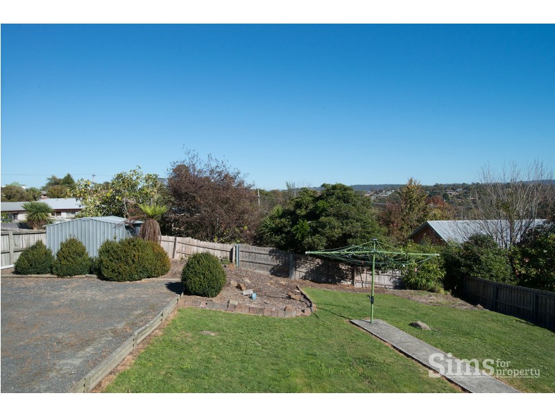 126 Cambridge Street, West Launceston TAS 7250