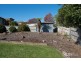 126 Cambridge Street, West Launceston TAS 7250