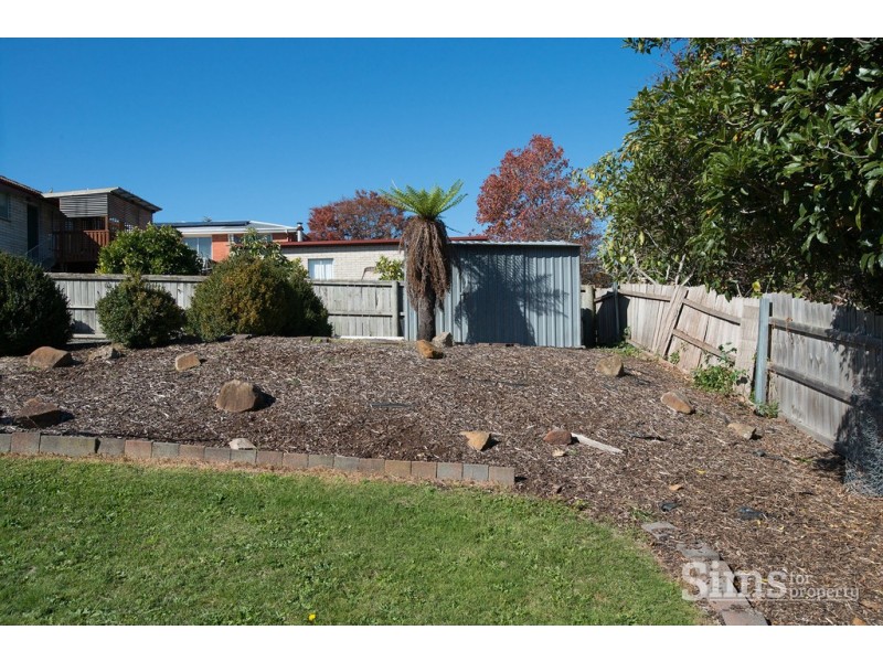 126 Cambridge Street, West Launceston TAS 7250