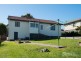 126 Cambridge Street, West Launceston TAS 7250