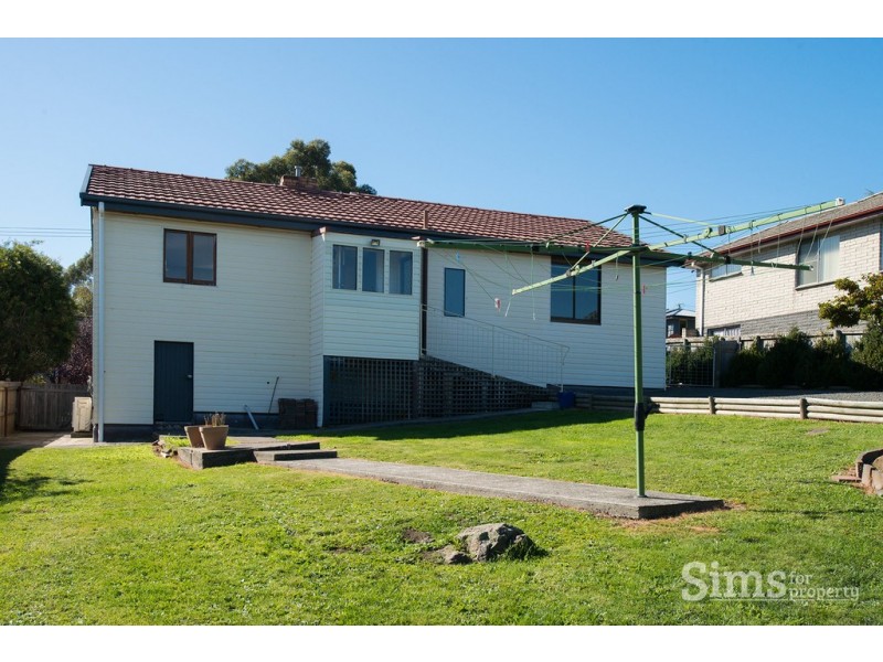 126 Cambridge Street, West Launceston TAS 7250