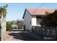 126 Cambridge Street, West Launceston TAS 7250