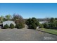 126 Cambridge Street, West Launceston TAS 7250