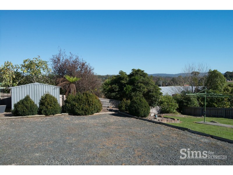 126 Cambridge Street, West Launceston TAS 7250