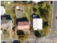 126 Cambridge Street, West Launceston TAS 7250