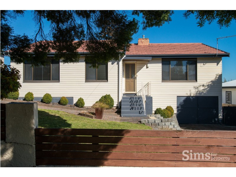 126 Cambridge Street, West Launceston TAS 7250