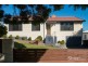 126 Cambridge Street, West Launceston TAS 7250