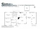 126 Cambridge Street, West Launceston TAS 7250 Floorplan