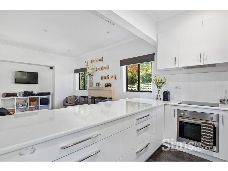 46 Abels Hill Road, St Leonards TAS 7250