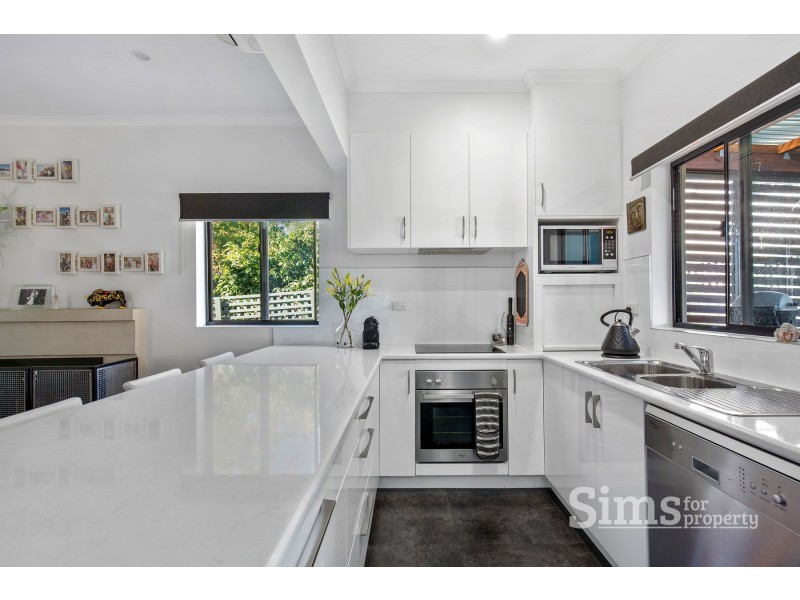 46 Abels Hill Road, St Leonards TAS 7250