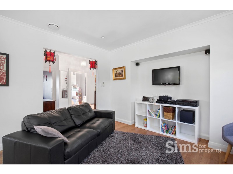 46 Abels Hill Road, St Leonards TAS 7250