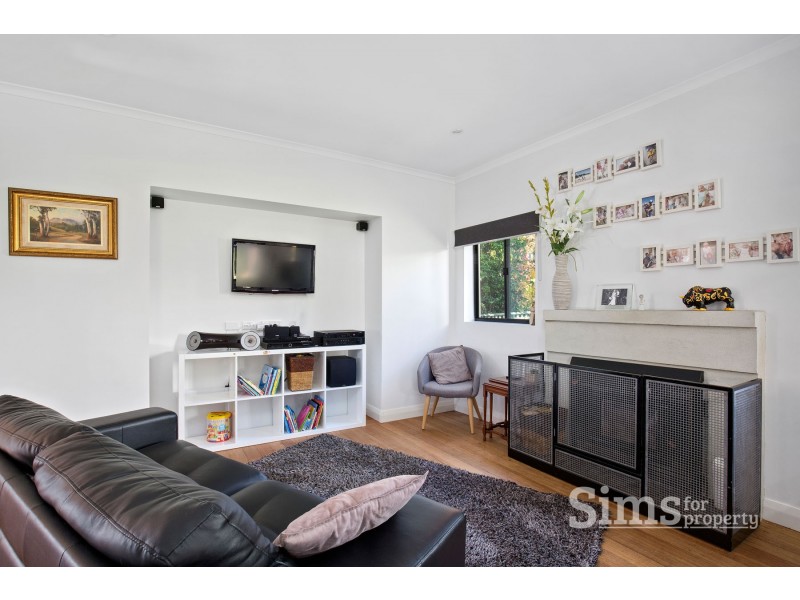 46 Abels Hill Road, St Leonards TAS 7250