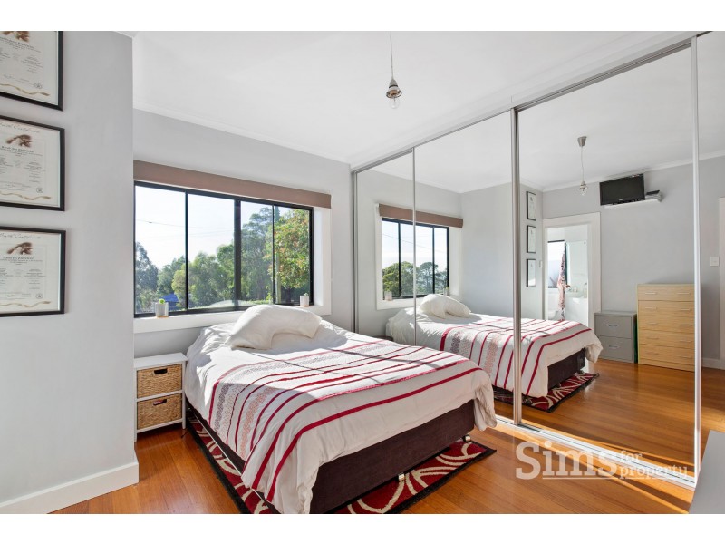 46 Abels Hill Road, St Leonards TAS 7250