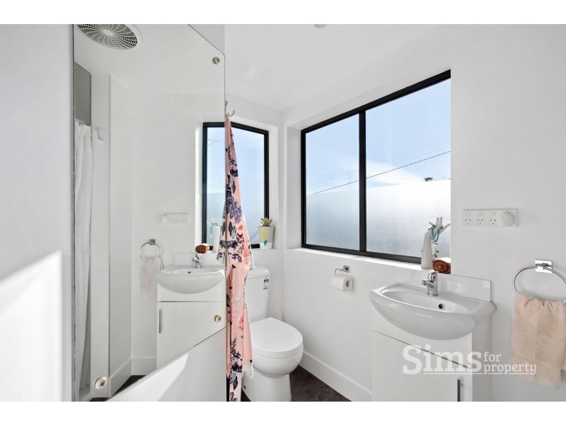 46 Abels Hill Road, St Leonards TAS 7250