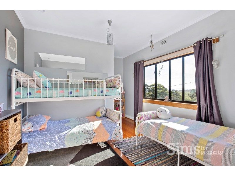 46 Abels Hill Road, St Leonards TAS 7250