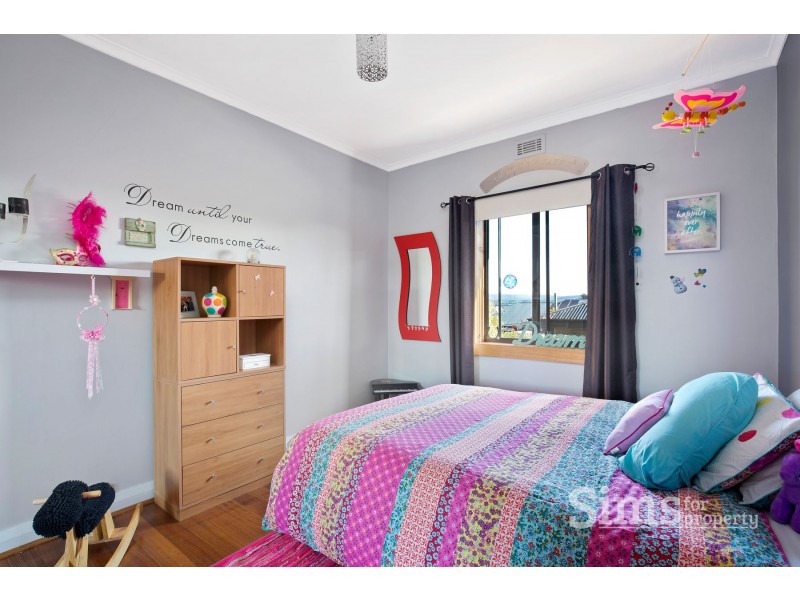 46 Abels Hill Road, St Leonards TAS 7250