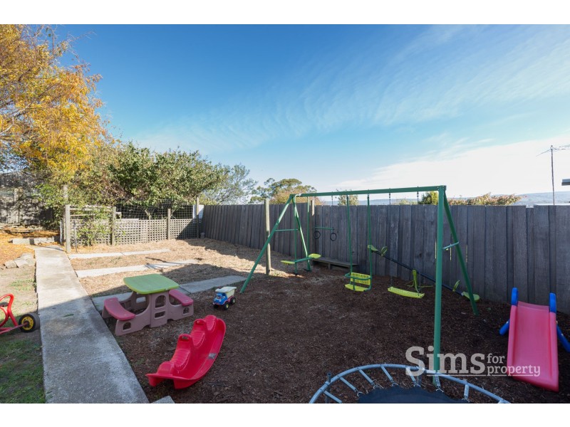 46 Abels Hill Road, St Leonards TAS 7250