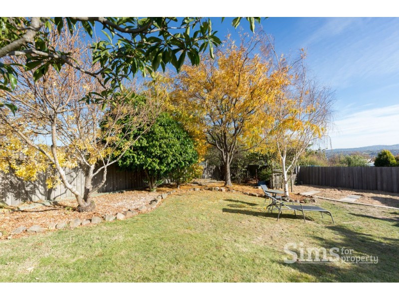 46 Abels Hill Road, St Leonards TAS 7250