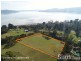 139A Paper Beach Road, Swan Point TAS 7275