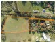 139A Paper Beach Road, Swan Point TAS 7275