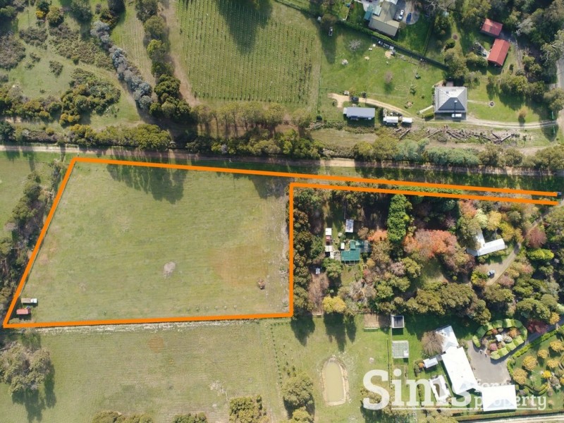 139A Paper Beach Road, Swan Point TAS 7275