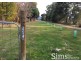 139A Paper Beach Road, Swan Point TAS 7275