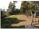 139A Paper Beach Road, Swan Point TAS 7275