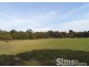 139A Paper Beach Road, Swan Point TAS 7275
