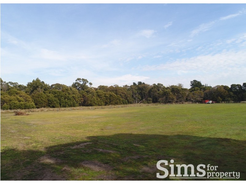 139A Paper Beach Road, Swan Point TAS 7275