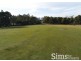 139A Paper Beach Road, Swan Point TAS 7275