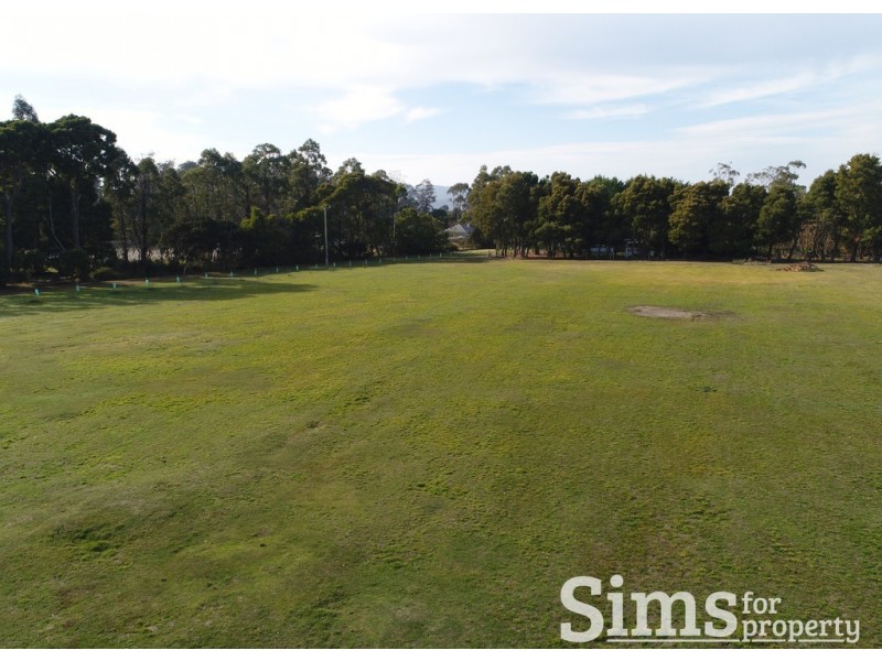 139A Paper Beach Road, Swan Point TAS 7275