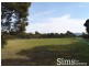 139A Paper Beach Road, Swan Point TAS 7275