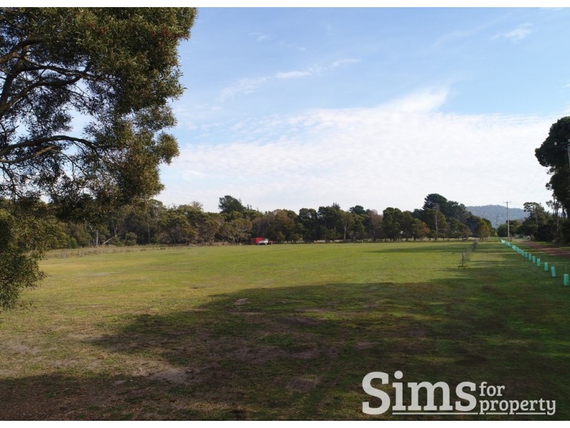 139A Paper Beach Road, Swan Point TAS 7275