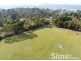 139A Paper Beach Road, Swan Point TAS 7275