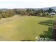 139A Paper Beach Road, Swan Point TAS 7275