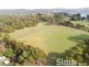 139A Paper Beach Road, Swan Point TAS 7275