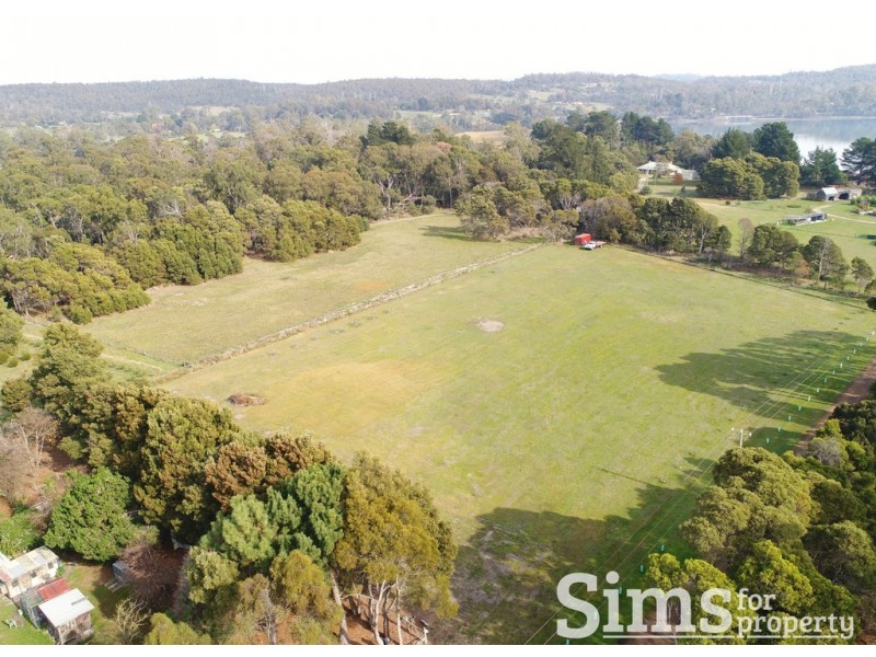 139A Paper Beach Road, Swan Point TAS 7275