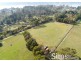 139A Paper Beach Road, Swan Point TAS 7275