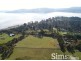 139A Paper Beach Road, Swan Point TAS 7275
