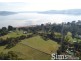 139A Paper Beach Road, Swan Point TAS 7275