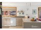 28 College Street, Newstead TAS 7250