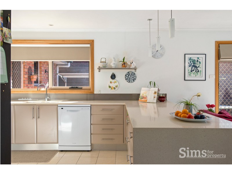 28 College Street, Newstead TAS 7250