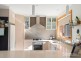 28 College Street, Newstead TAS 7250